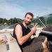 Chris Northrup - Facebook