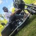 Chris Northrup - Facebook