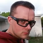 Christopher Anthony Northrup - @christopher.northrup - Instagram