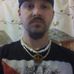 Christopher Northrup - Facebook