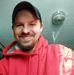 Christopher Northrup - Facebook