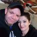 Christopher Northrup - Facebook