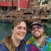 Christopher Northrup - Facebook