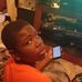 Christopher Northrup - Facebook