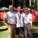 Christopher Northrup - Facebook