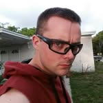 Christopher Northrup - @northrupchristopher - Instagram