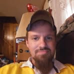 Christopher Northrup - Facebook