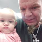 Christopher Northrup - @christopher.northrup.359 - Instagram