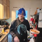 Christopher Northrup - @cnorthrup787 - Instagram