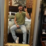 Christopher Novelli - @novelli_chris - Instagram
