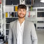 Christopher Novelli - @novellidesigns_ - Instagram