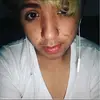 Christopher Novielli - @christophernoviel - TikTok