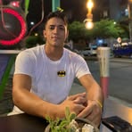Cristopher Nivela - Facebook