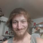 Chris Novack - Facebook