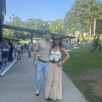 Chris Novick - Facebook