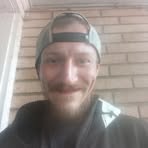 Christopher Novack - Facebook