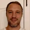 Christopher Novek - @christophernovek - TikTok