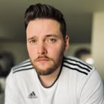 Christopher Novick - @_chrisnovick - Instagram