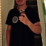 Christopher Andrew Nunn - @christopher_nunn99 - Instagram