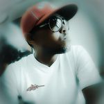 Christopher D. Nunn - @godson66 - Instagram