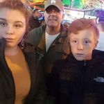Christopher Nunn - @christopher.nunn.372 - Instagram