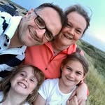 Christopher Nunn - @chrisnunn78 - Instagram
