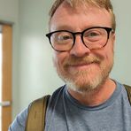 Christopher Nunn - Facebook