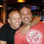 Christopher Nunn - @christopher.nunn.376 - Instagram