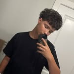 Christopher Nunn - @chrismaneees - Instagram
