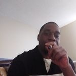 Christopher Nunn - @26__chris - Instagram