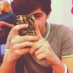 Christopher Nunn - @chris_qpr - Instagram