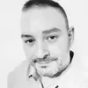 Christopher Nunn - @christopher.nunn53 - TikTok