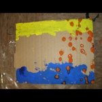 Christopher Nunn - @cnunn - Instagram