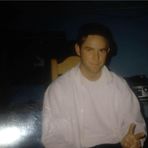 Christopher Nunn - Facebook
