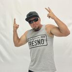 Christopher Nunn - Facebook
