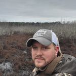 Christopher nunn - @christopher.nunn - Instagram