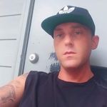 Christopher Nunn - @nunn2350 - Instagram