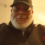 Christopher Nunn - @bigmikenunn - Instagram