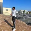 Christopher Nunn - @iamlgndry - TikTok