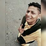 Christopher Nunn - @nunn4226 - Instagram