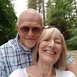 Christopher Nunn - @christopher.nunn.71 - Instagram