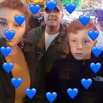 Christopher Nunn - Facebook