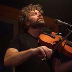Christopher Nunn - Facebook