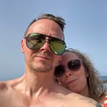 Christopher Nunn - @christophernunn74 - Instagram