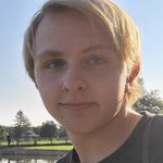 Christopher Nunn - @christopher_nunn - Instagram