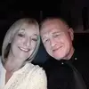Christopher Nunn - @christophernunn7 - TikTok