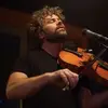 Christopher Nunn - @christopher.nunn5 - TikTok