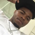 Christopher Nunn - Facebook