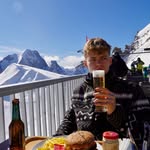 Christopher Nunn - @chrisnunn10 - Instagram