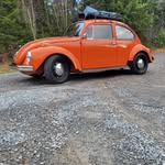 Christopher Nunn - @clnunn316 - Instagram